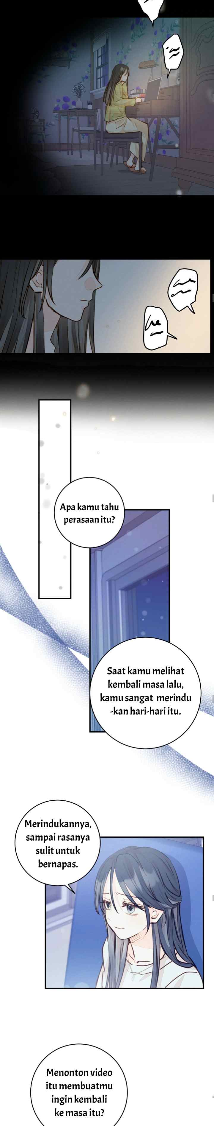 William In The Closet chapter 26 halaman 15
