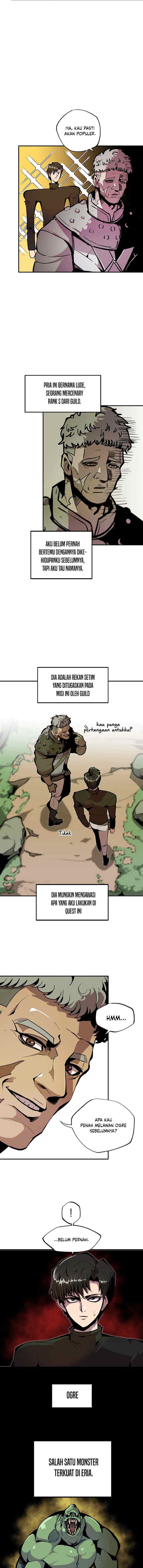 Worthless Regression chapter 19 halaman 7