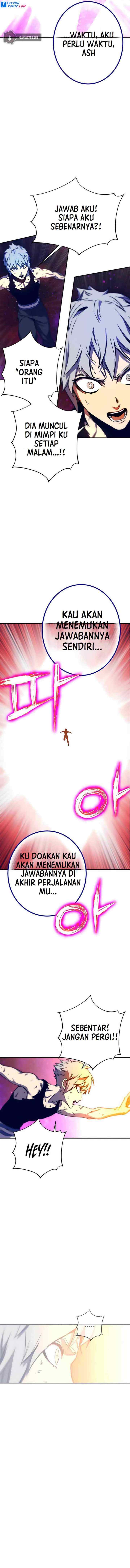 X Ash chapter 10 halaman 6