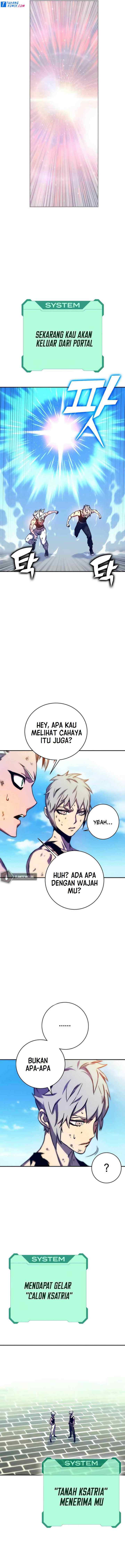 X Ash chapter 10 halaman 7