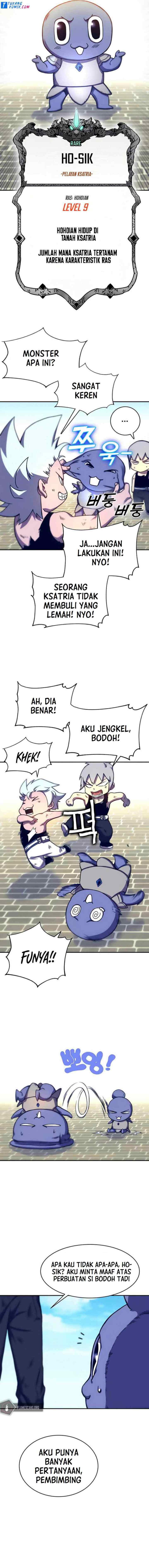 X Ash chapter 10 halaman 9