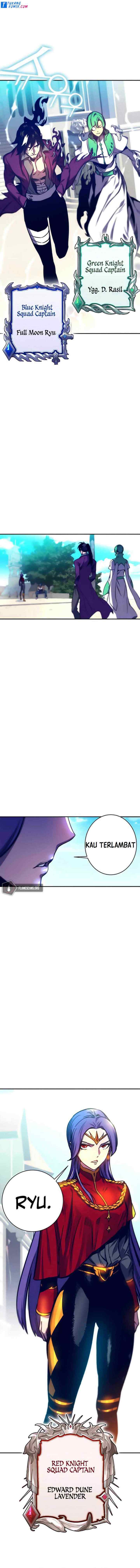 X Ash chapter 10 halaman 12