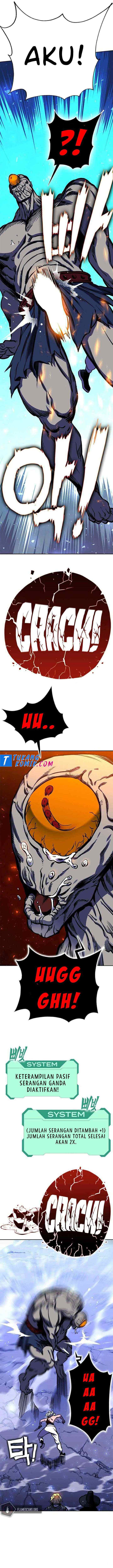 X Ash chapter 16 halaman 6