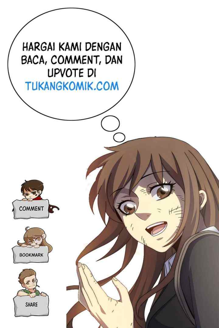 X Ash chapter 16 halaman 18