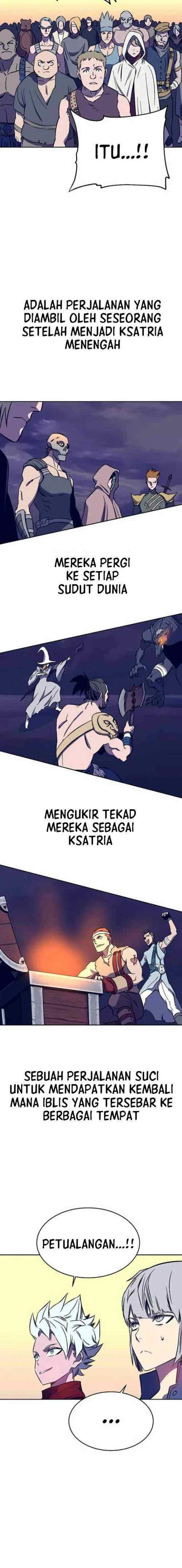X Ash chapter 35 halaman 10