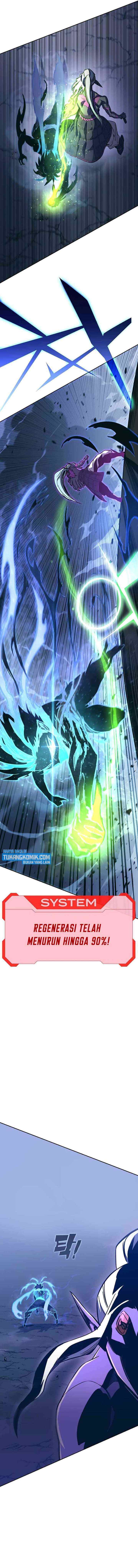 X Ash chapter 54 halaman 10