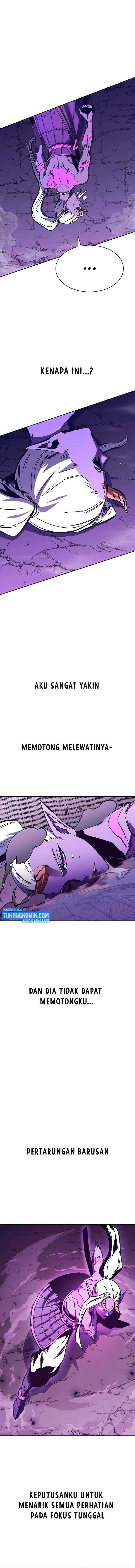X Ash chapter 54 halaman 4