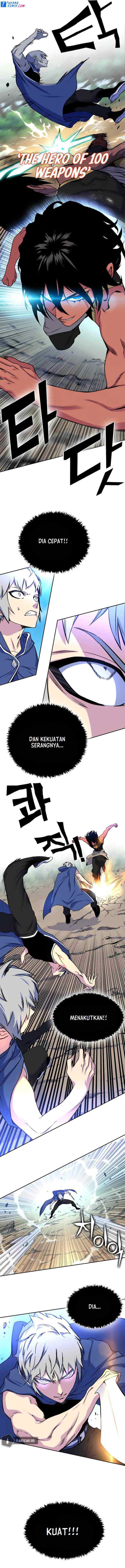 X Ash chapter 7 halaman 5