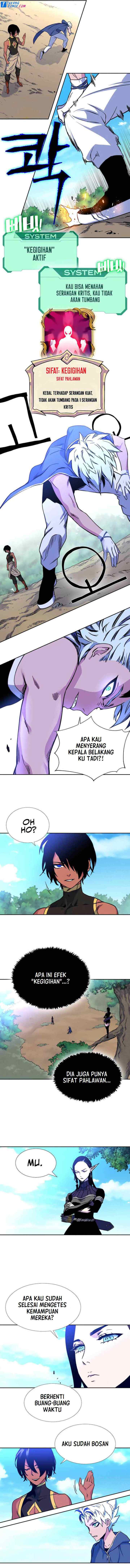 X Ash chapter 7 halaman 10