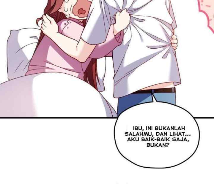 Xianzun Luowuji chapter 103 halaman 4