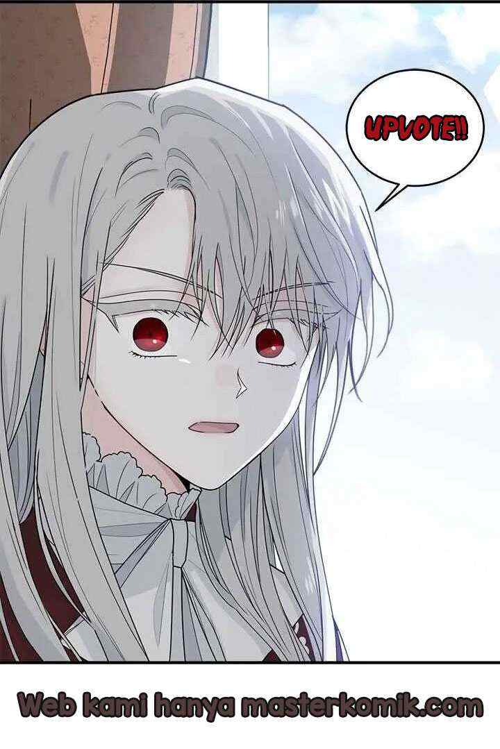 Xianzun Luowuji chapter 110 halaman 13
