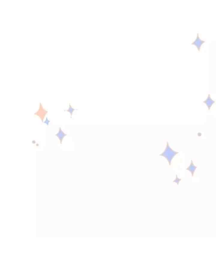 You're Dazzling chapter 20 halaman 14