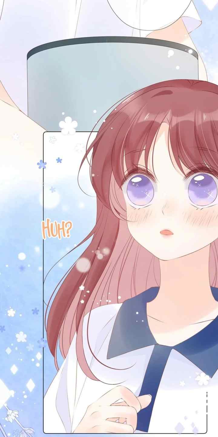 You're Dazzling chapter 23 halaman 10