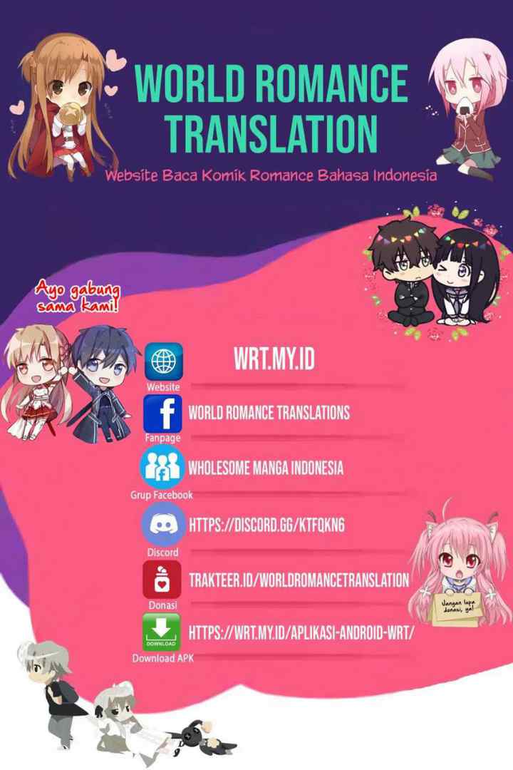 Yuujin ni 500 Yen Kashitara Shakkin no Kata ni Imouto wo Yokoshite Kita Nodakeredo, Ore wa Ittai Dou Sureba Iindarou chapter 7 halaman 16