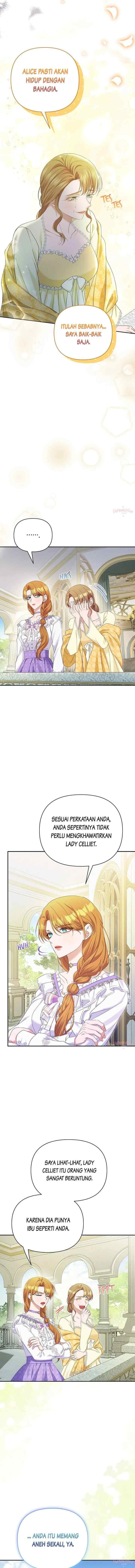 Zenith chapter 53 halaman 4