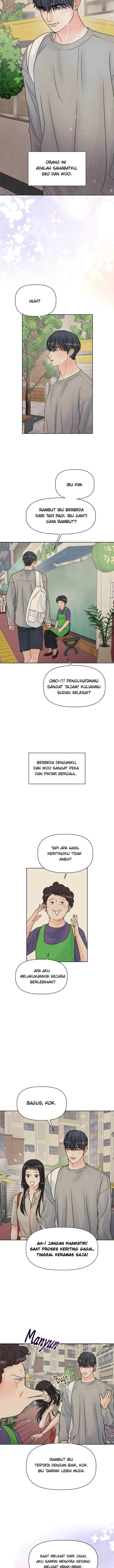 Zero Sense chapter 1 halaman 10
