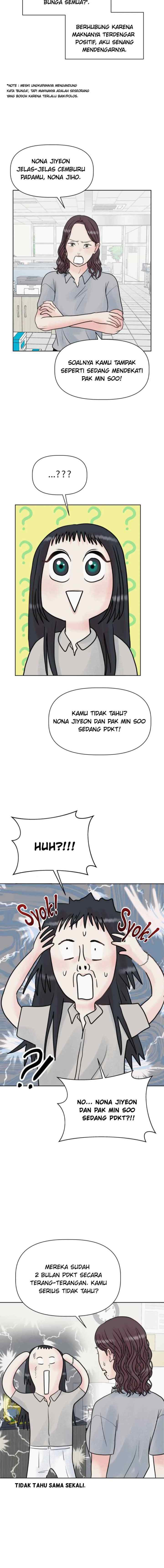 Zero Sense chapter 1 halaman 7