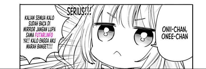 Zettai ni Yuuwaku sarenai Otoko VS Zettai ni Yuuwaku suru Onna chapter 7 halaman 16