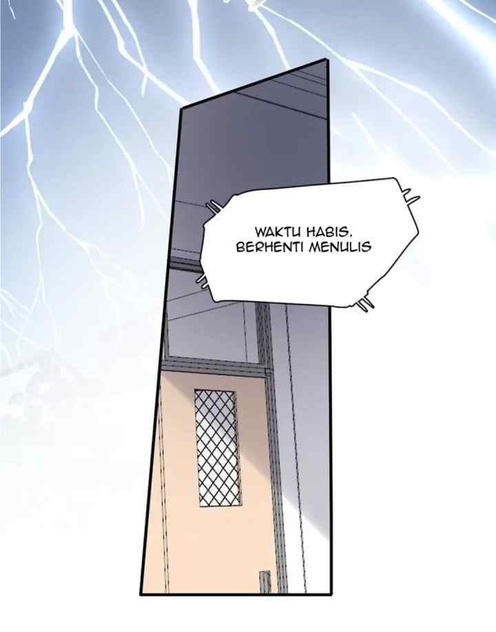 Zhe Ti Chao Gang Le chapter 24 halaman 13