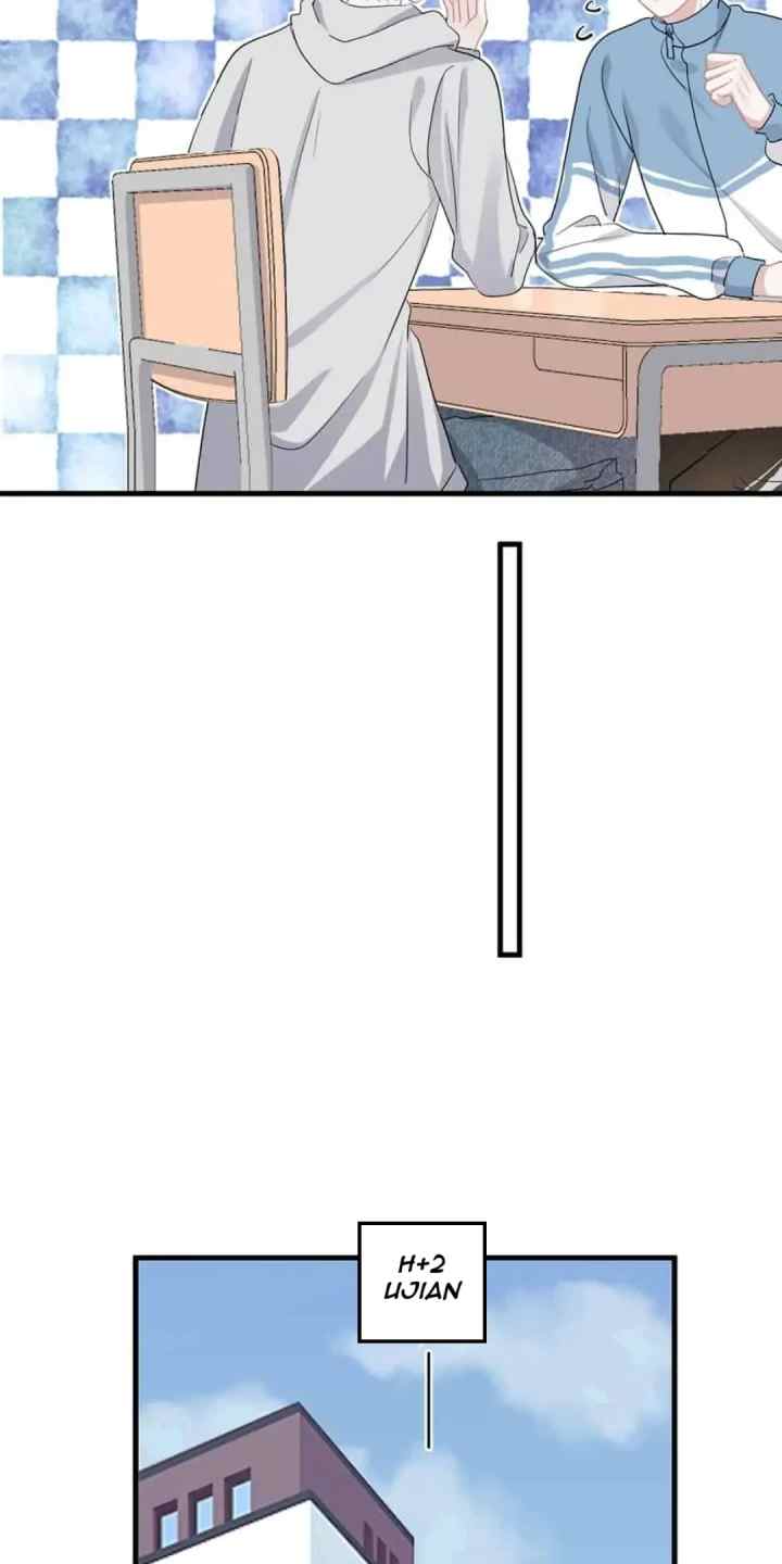 Zhe Ti Chao Gang Le chapter 24 halaman 8