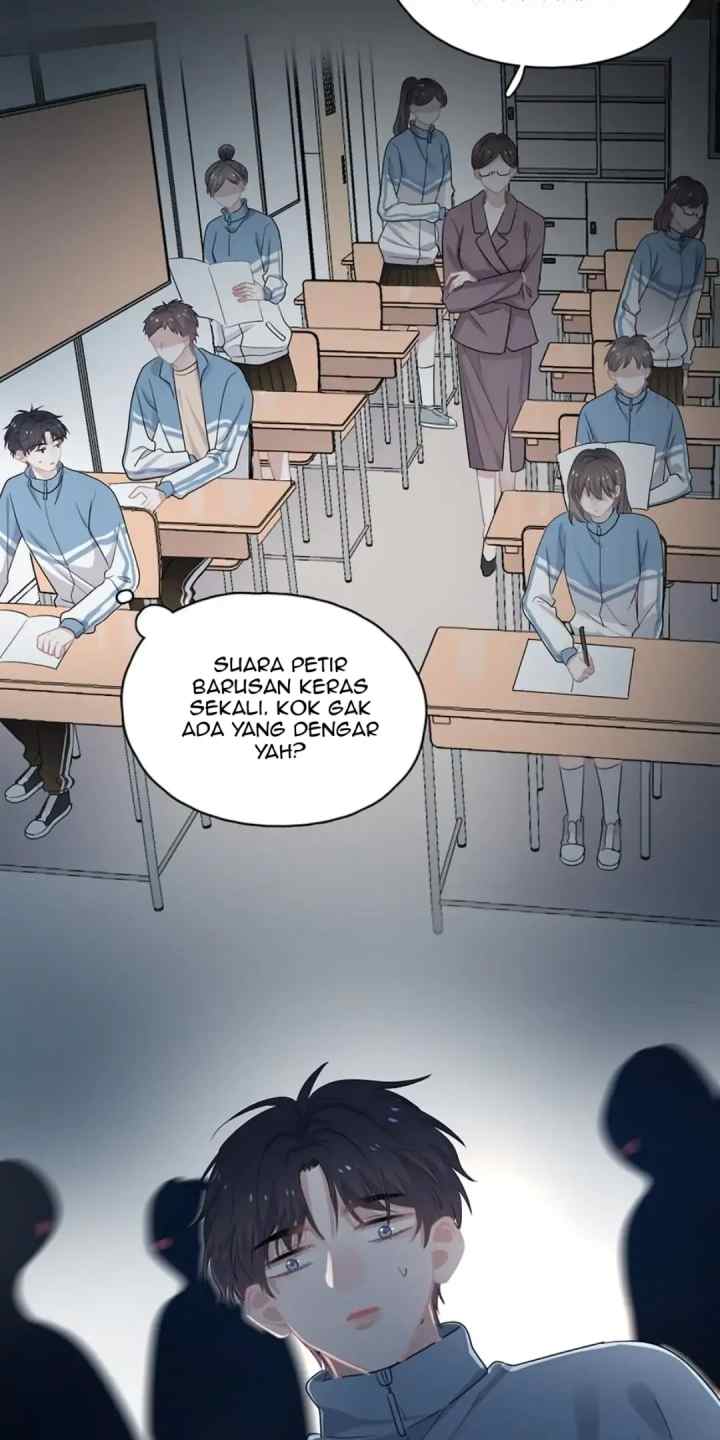Zhe Ti Chao Gang Le chapter 24 halaman 11