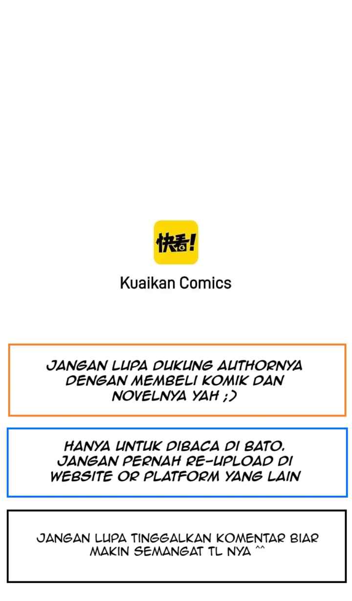 Zhe Ti Chao Gang Le chapter 40 halaman 17