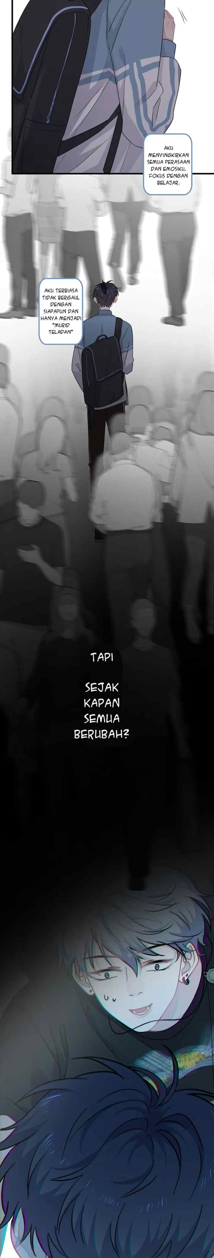 Zhe Ti Chao Gang Le chapter 41 halaman 16