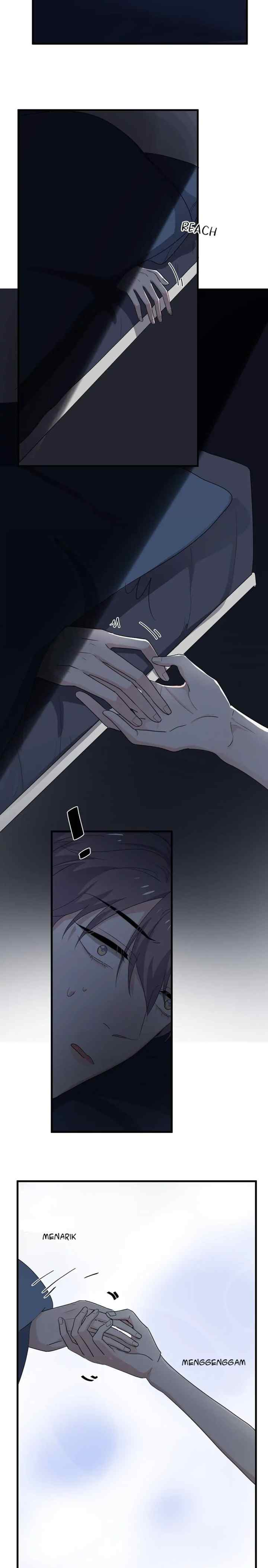 Zhe Ti Chao Gang Le chapter 42 halaman 12