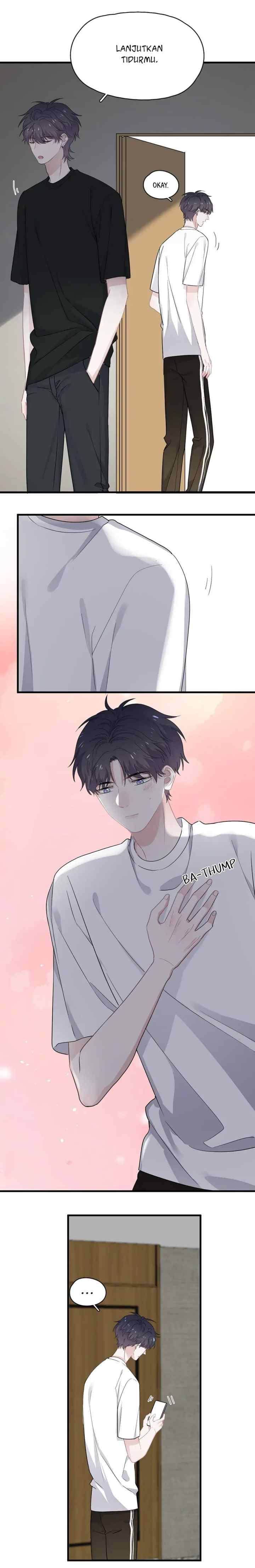 Zhe Ti Chao Gang Le chapter 49 halaman 15