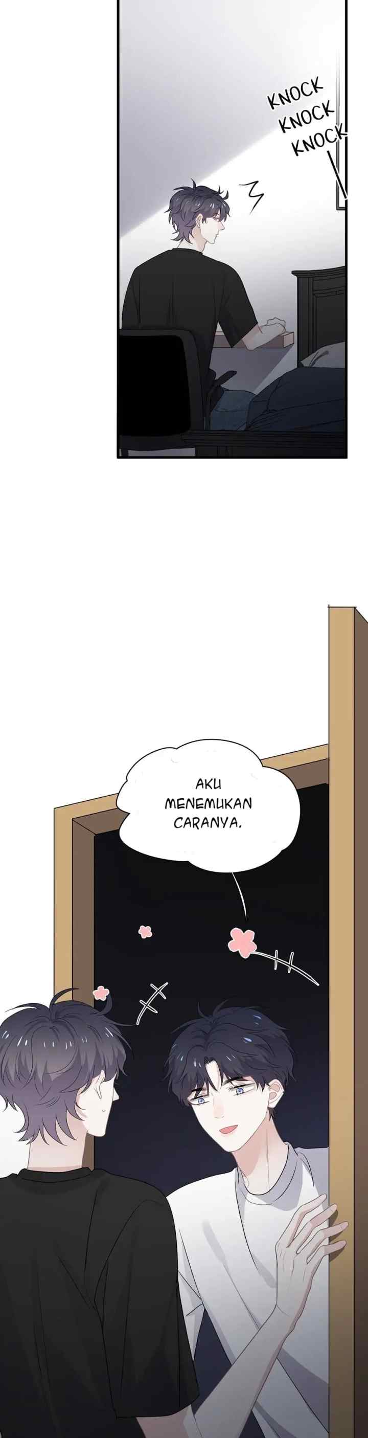 Zhe Ti Chao Gang Le chapter 51 halaman 11