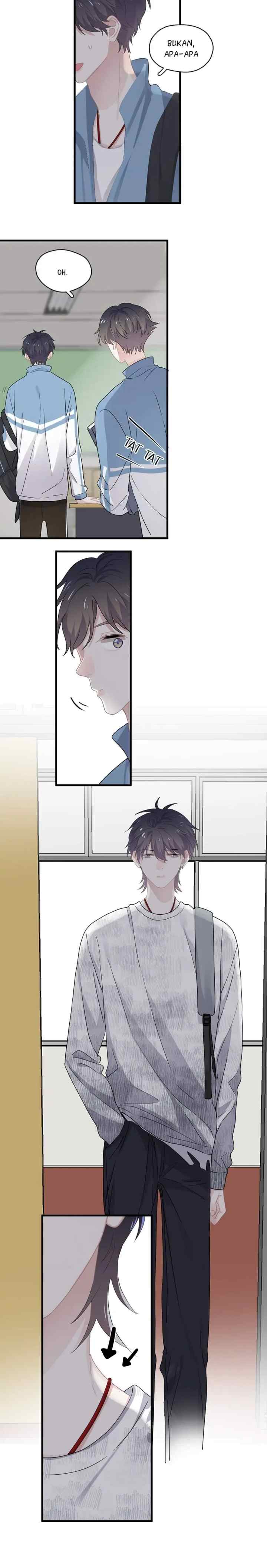 Zhe Ti Chao Gang Le chapter 52 halaman 12
