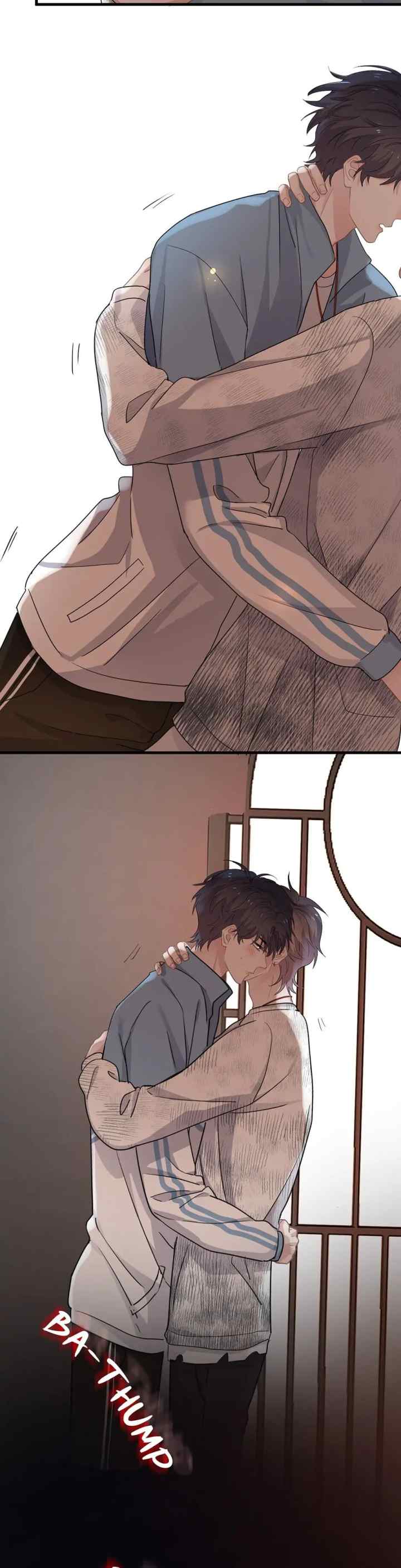Zhe Ti Chao Gang Le chapter 53 halaman 6