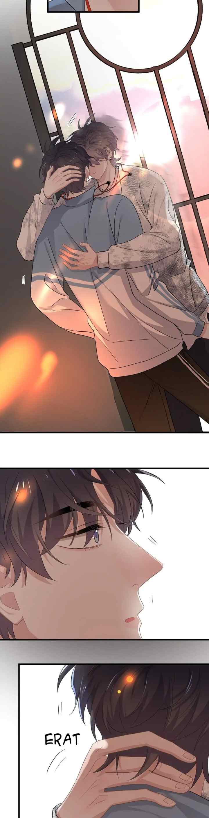 Zhe Ti Chao Gang Le chapter 53 halaman 5