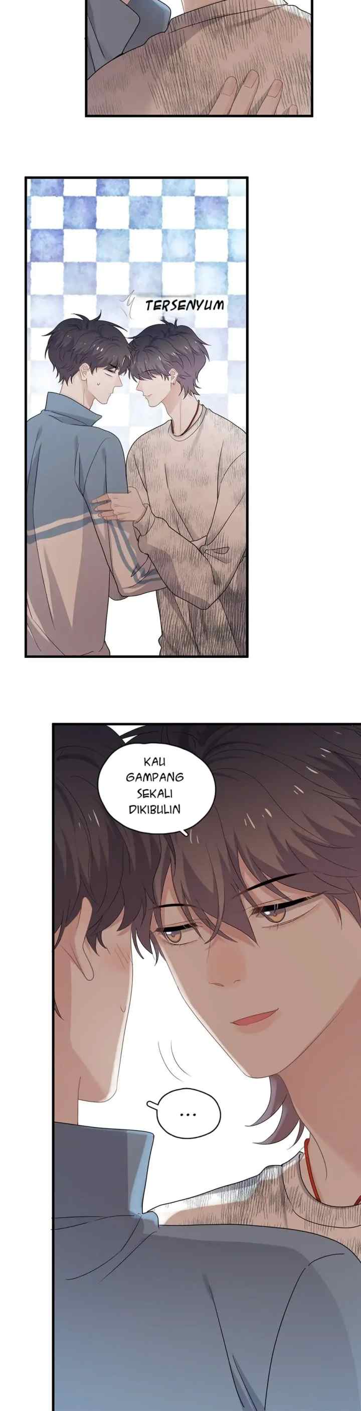 Zhe Ti Chao Gang Le chapter 53 halaman 10