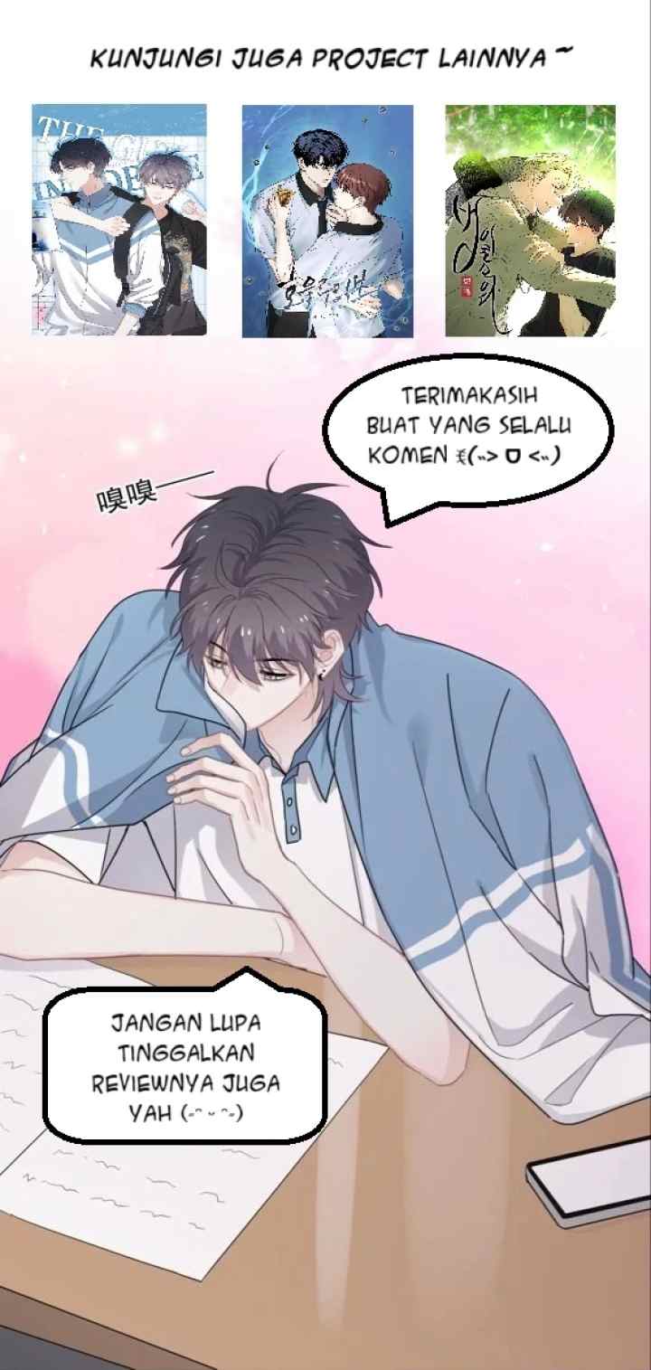 Zhe Ti Chao Gang Le chapter 54 halaman 18