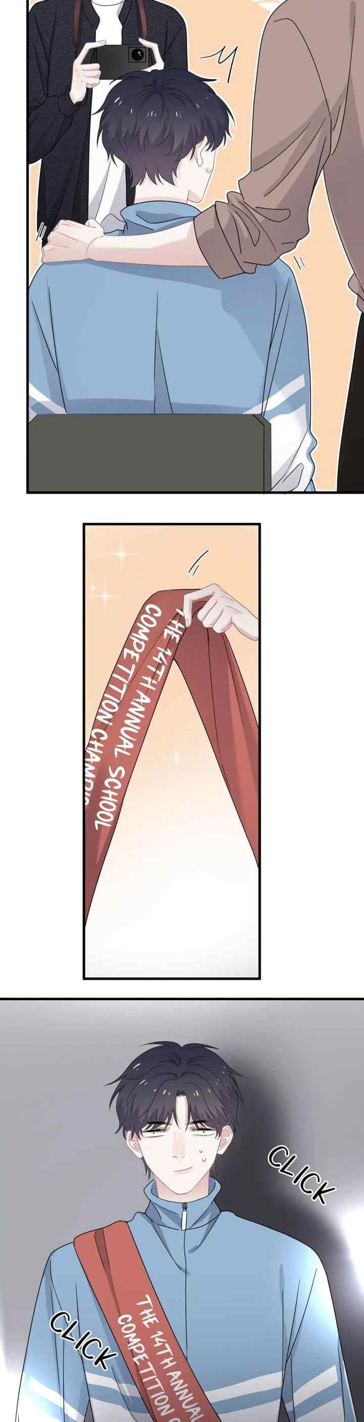 Zhe Ti Chao Gang Le chapter 55 halaman 4