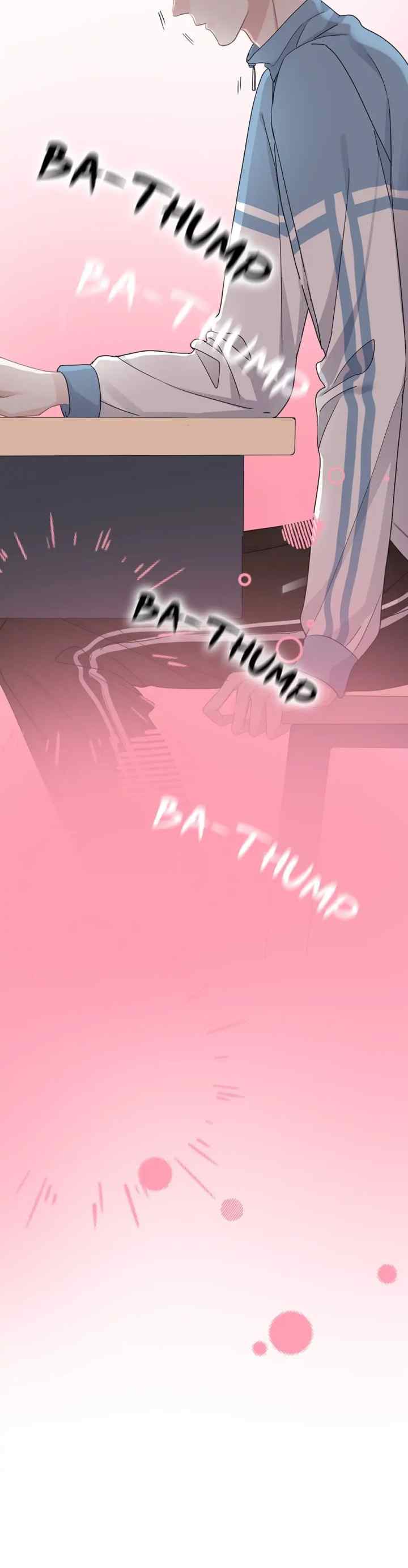 Zhe Ti Chao Gang Le chapter 55 halaman 17