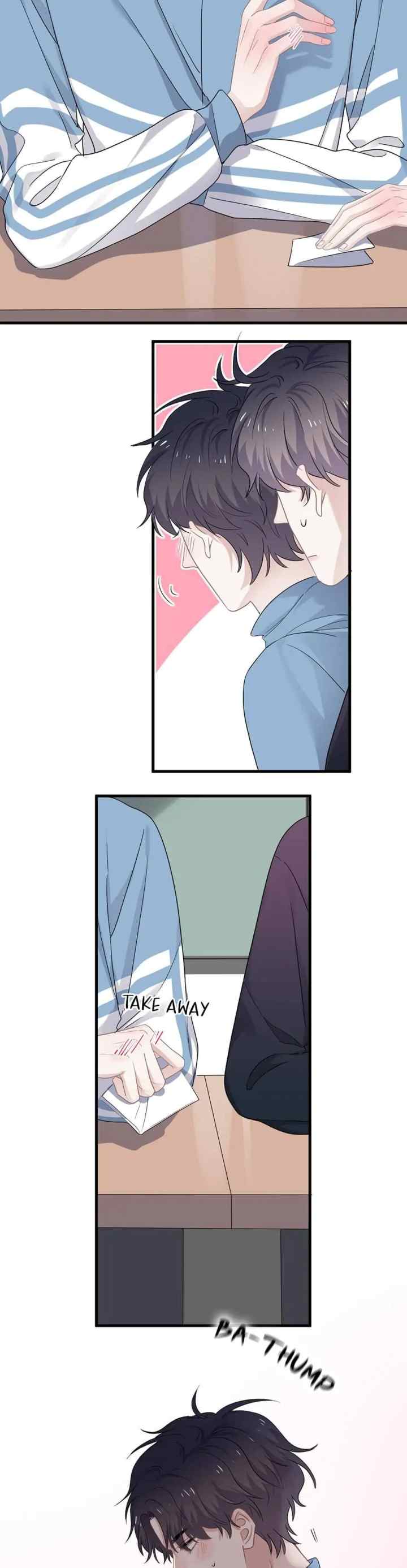 Zhe Ti Chao Gang Le chapter 55 halaman 16