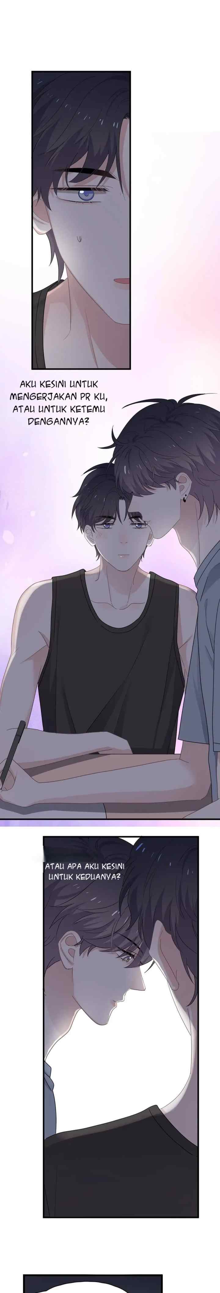Zhe Ti Chao Gang Le chapter 57 halaman 5