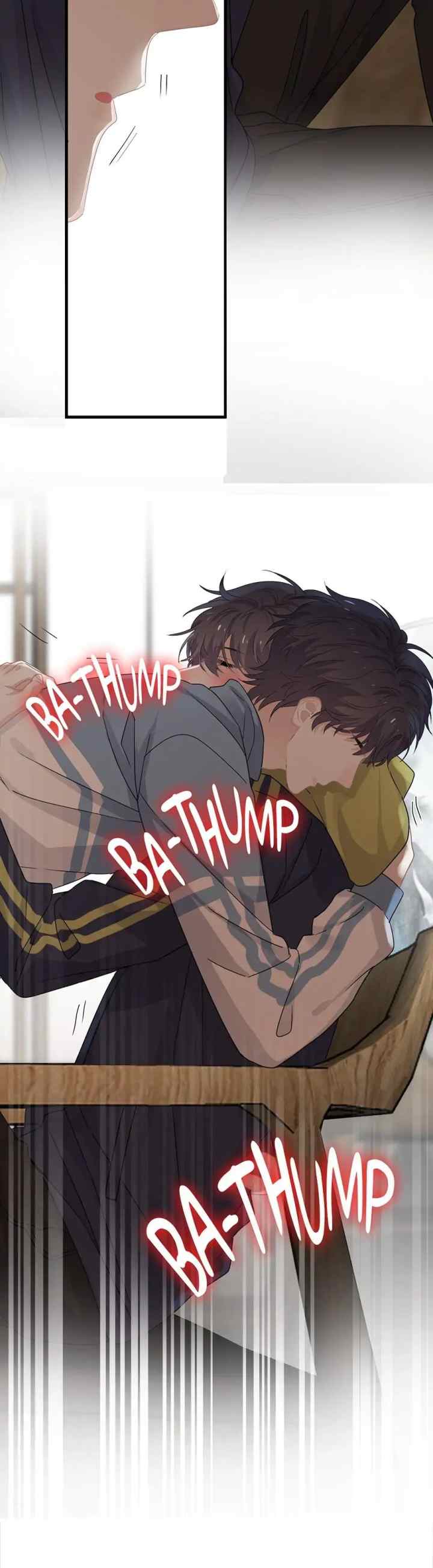 Zhe Ti Chao Gang Le chapter 60 halaman 18