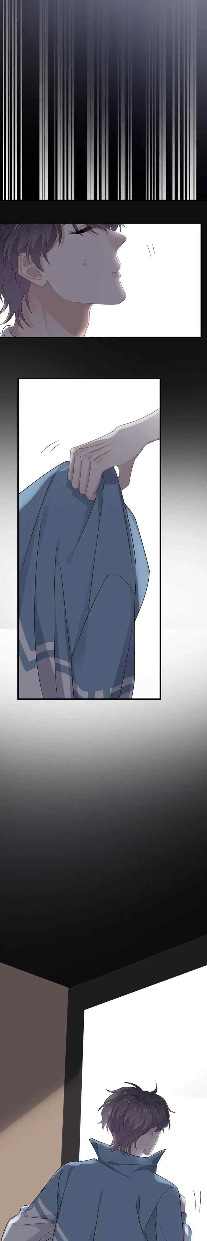 Zhe Ti Chao Gang Le chapter 63 halaman 15