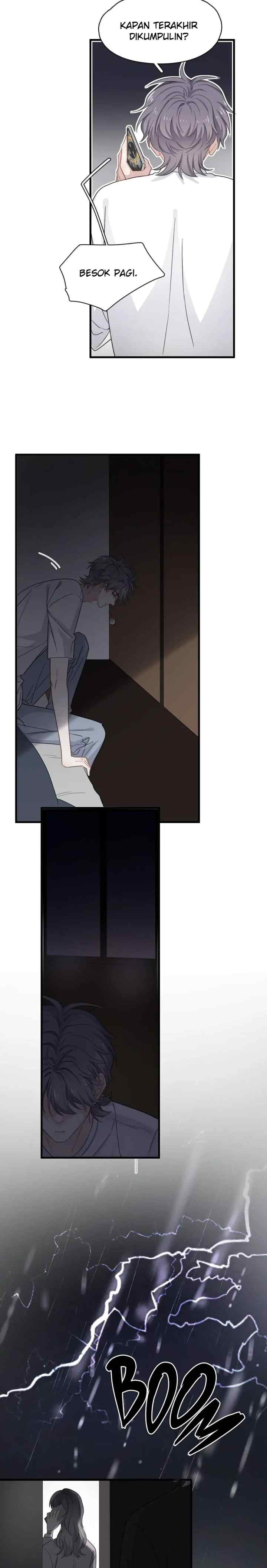 Zhe Ti Chao Gang Le chapter 63 halaman 12