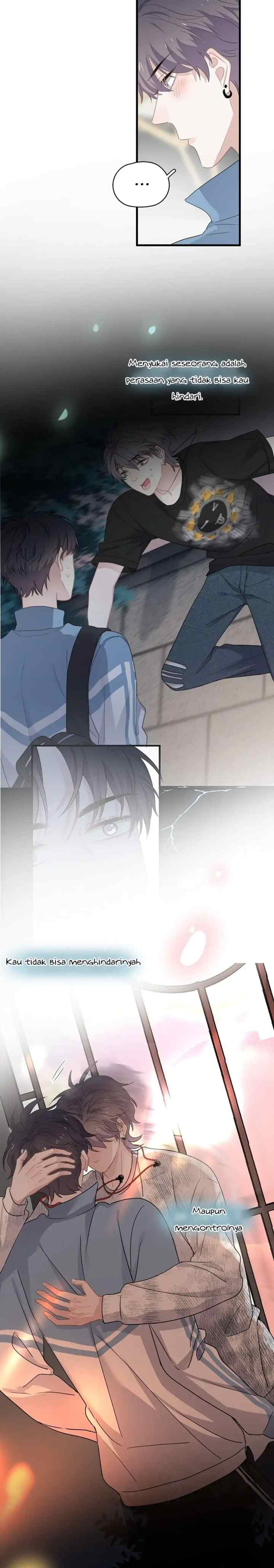 Zhe Ti Chao Gang Le chapter 64 halaman 14