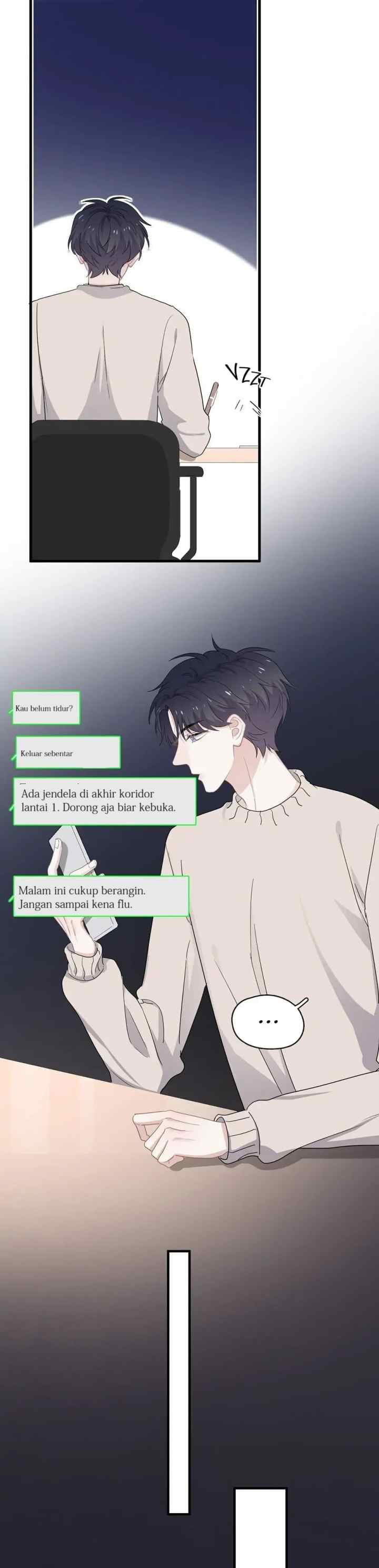 Zhe Ti Chao Gang Le chapter 67 halaman 9