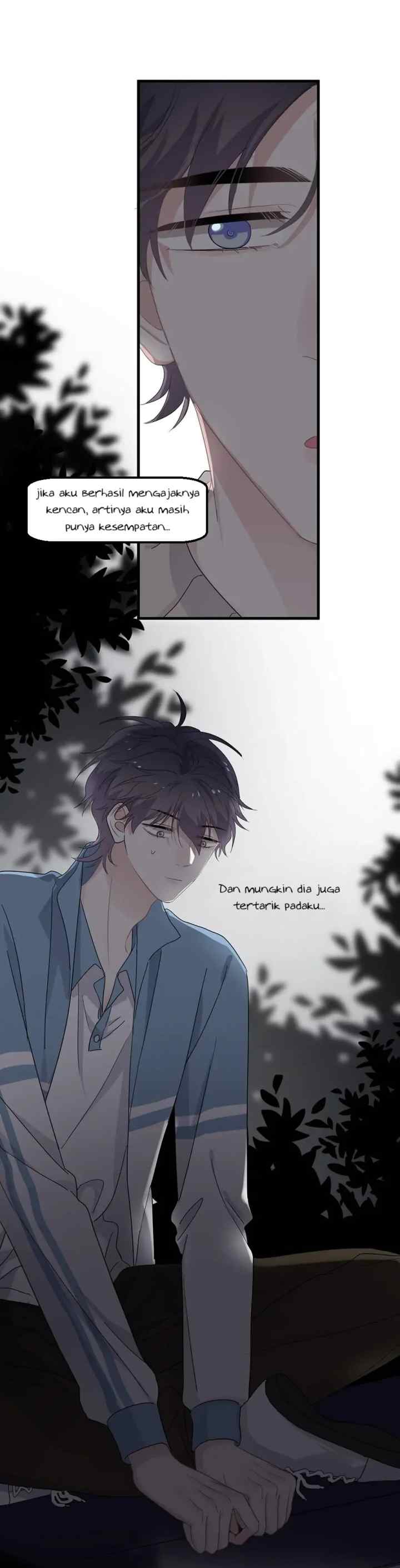 Zhe Ti Chao Gang Le chapter 67 halaman 13