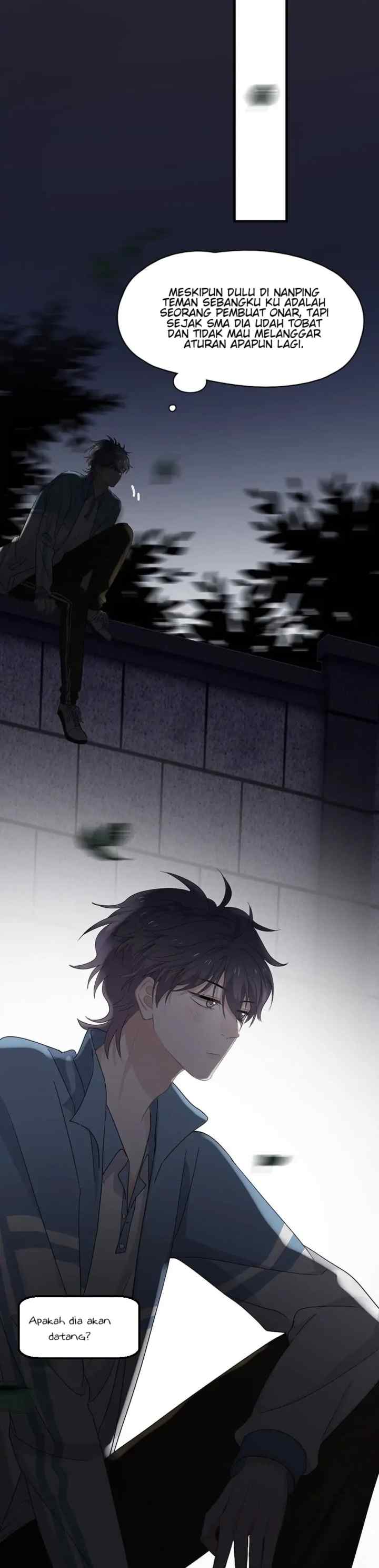 Zhe Ti Chao Gang Le chapter 67 halaman 10