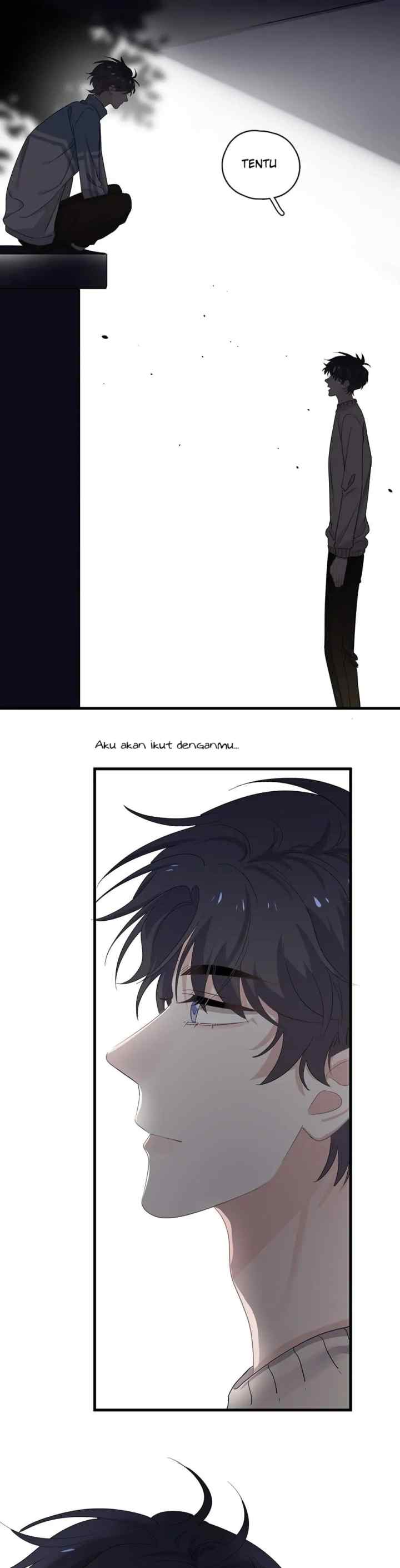 Zhe Ti Chao Gang Le chapter 67 halaman 14