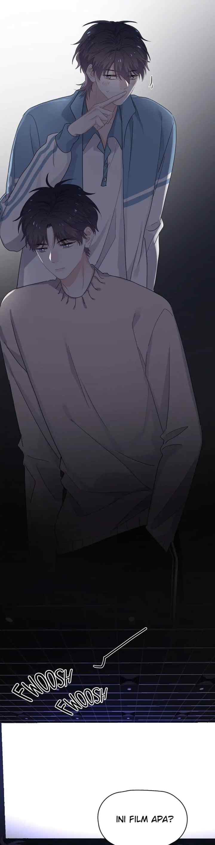 Zhe Ti Chao Gang Le chapter 68 halaman 10