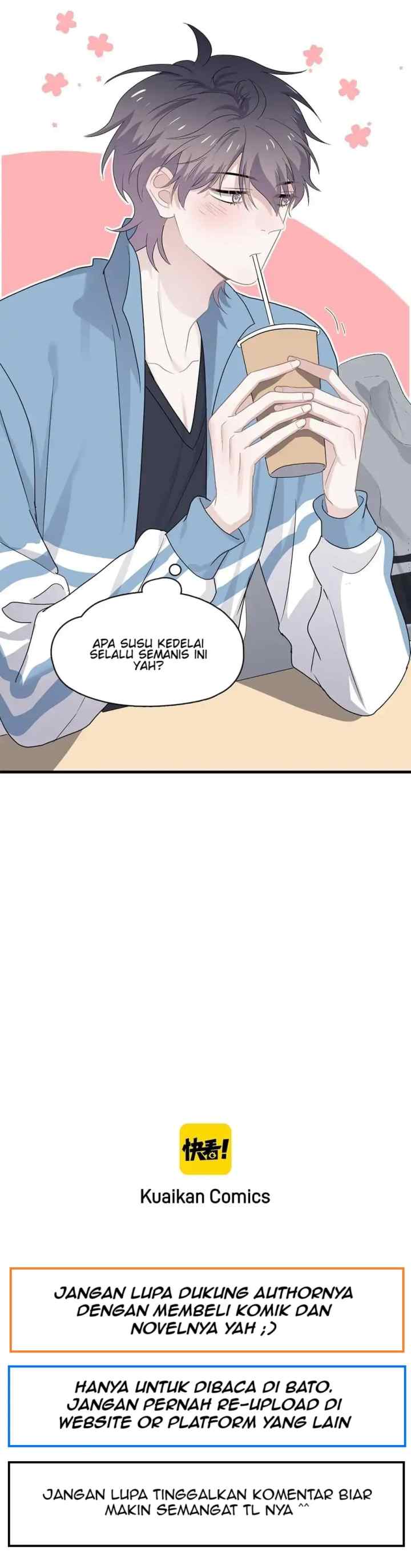 Zhe Ti Chao Gang Le chapter 71 halaman 17