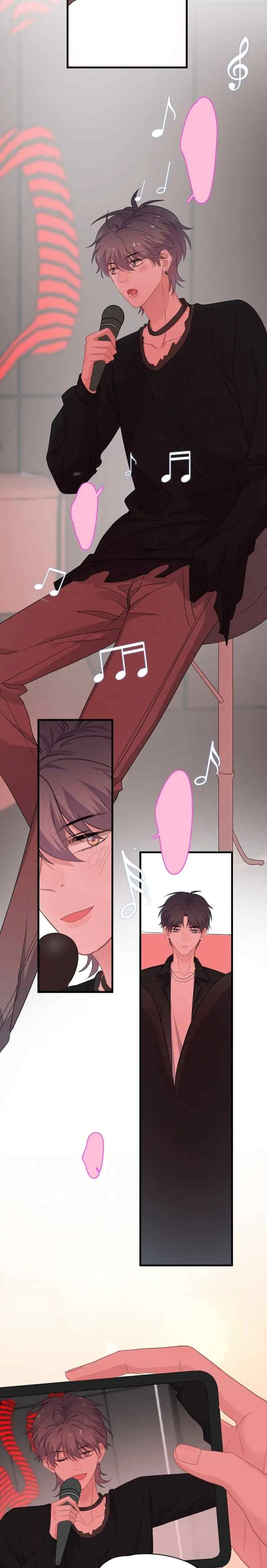 Zhe Ti Chao Gang Le chapter 77 halaman 11